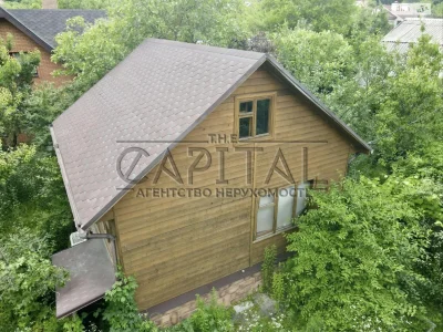 Продаж Дім