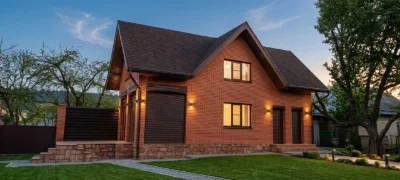 Унікальна ціна 139 000$ до 8.10 продамо за кращу ціну! Водог