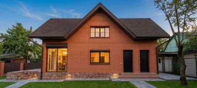 Унікальна ціна 139 000$ до 8.10 продамо за кращу ціну! Водог