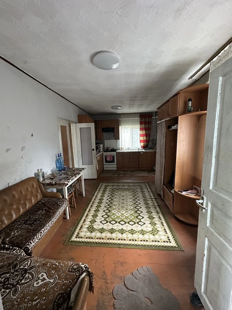 Продам будинок в м Вишгород