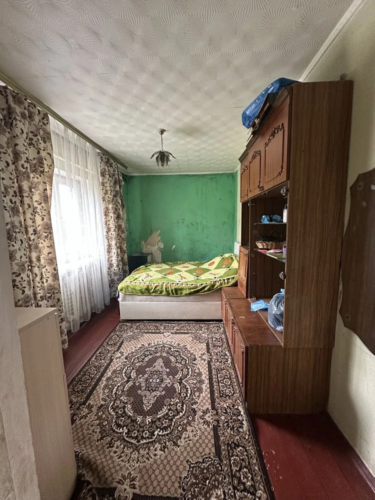 Продам будинок в м Вишгород
