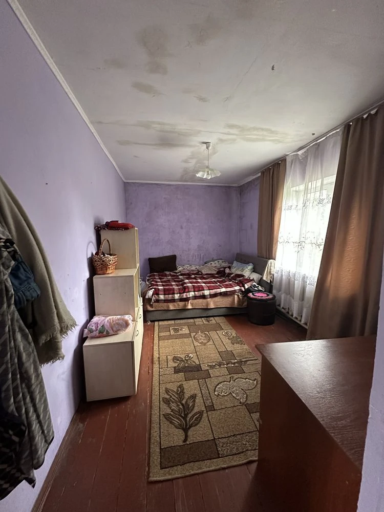 Продам будинок в м Вишгород