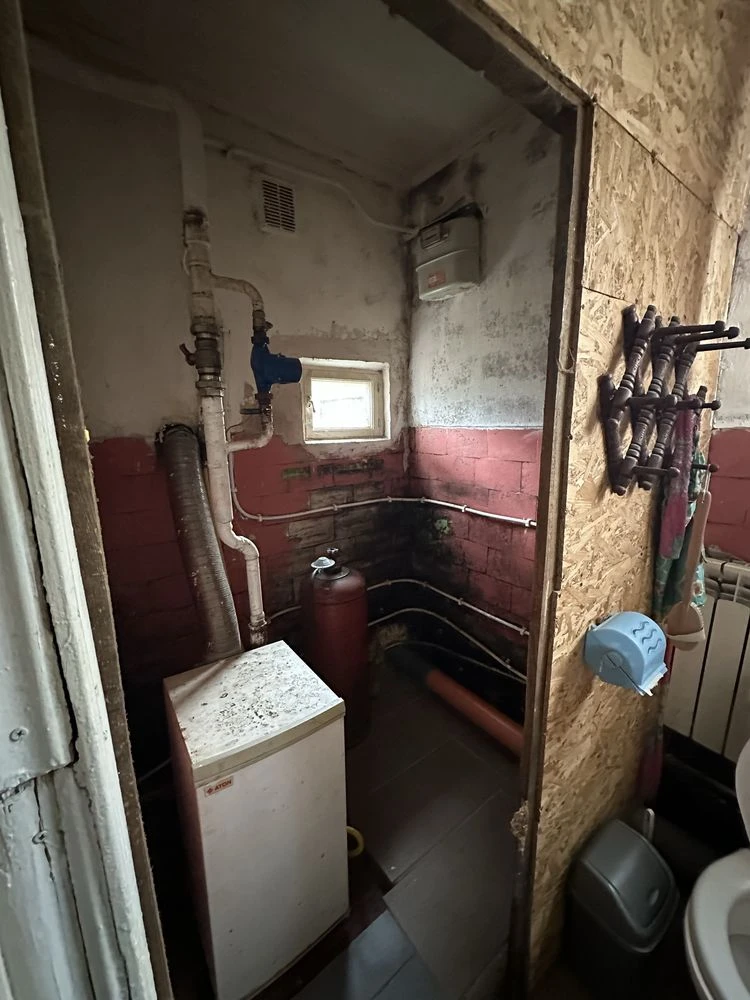 Продам будинок в м Вишгород