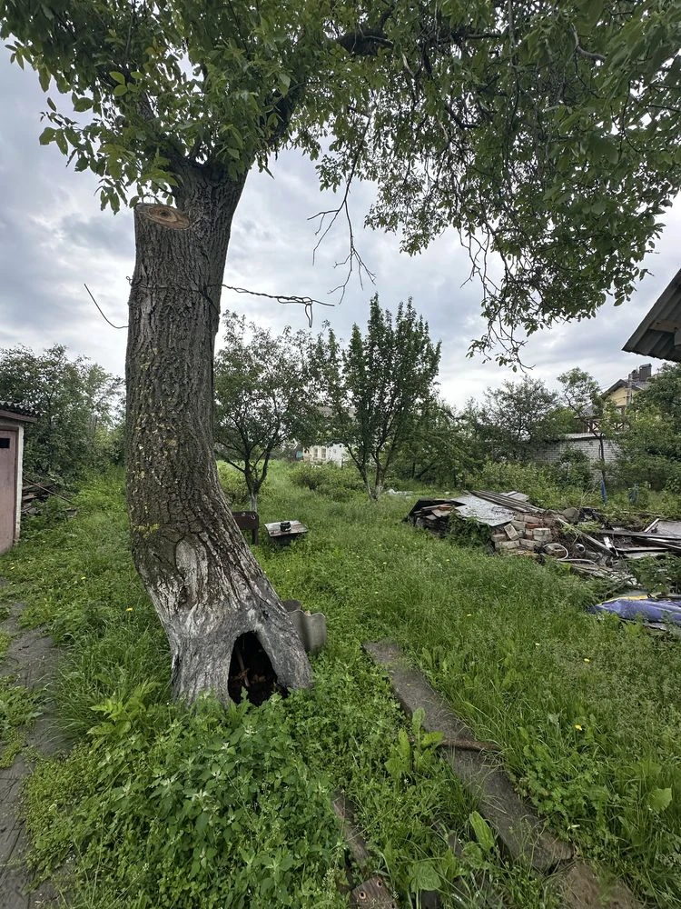 Продам будинок в м Вишгород