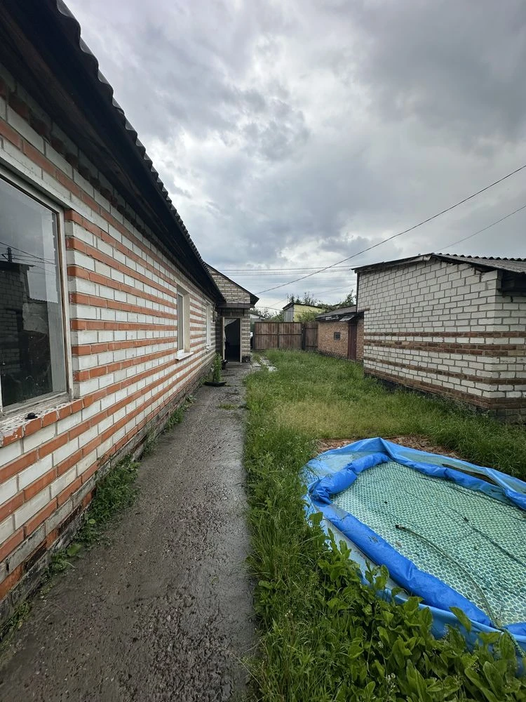 Продам будинок в м Вишгород