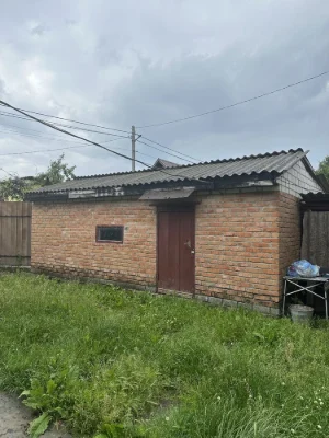 Продам будинок в м Вишгород