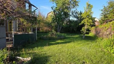 Продаж дачі у м.Вишгороді, масив «Сади Дніпра» Київської обл