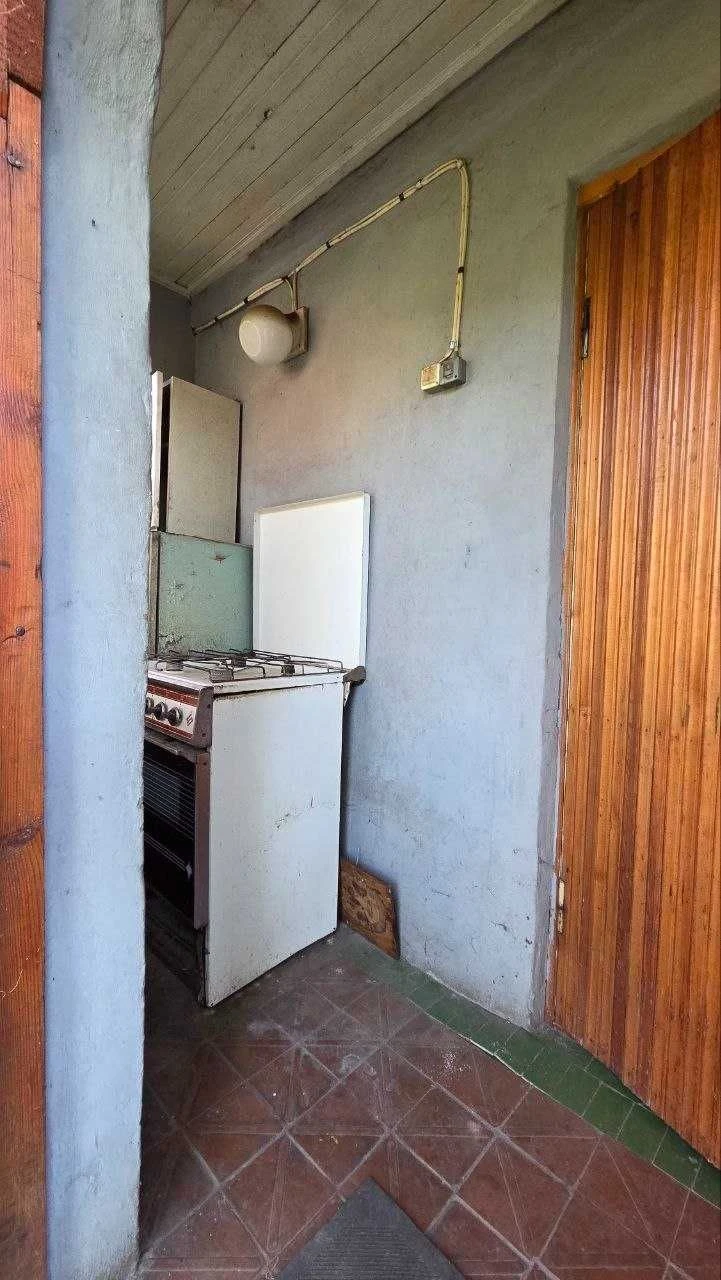 Продаж дачі у м.Вишгороді, масив «Сади Дніпра» Київської обл