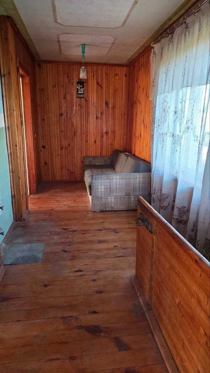 Продаж дачі у м.Вишгороді, масив «Сади Дніпра» Київської обл