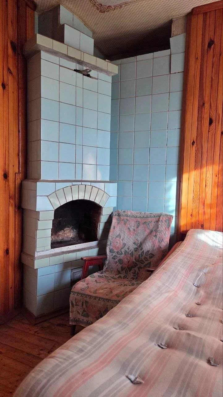 Продаж дачі у м.Вишгороді, масив «Сади Дніпра» Київської обл