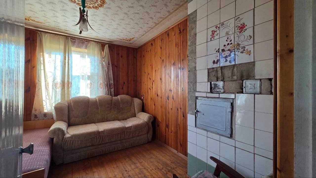 Продаж дачі у м.Вишгороді, масив «Сади Дніпра» Київської обл