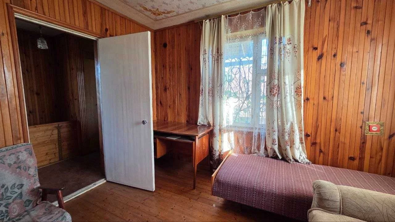Продаж дачі у м.Вишгороді, масив «Сади Дніпра» Київської обл