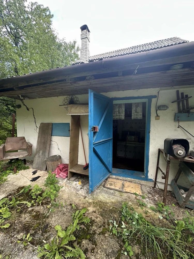 Продам дачу в м Вишгород