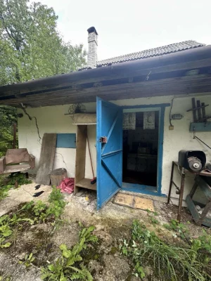 Продам дачу в м Вишгород