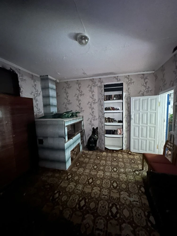 Продам дачу в м Вишгород