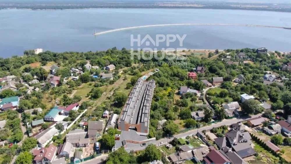 Новий проект ЖК Lounge House, Вишгород ,Закритий клубний ком