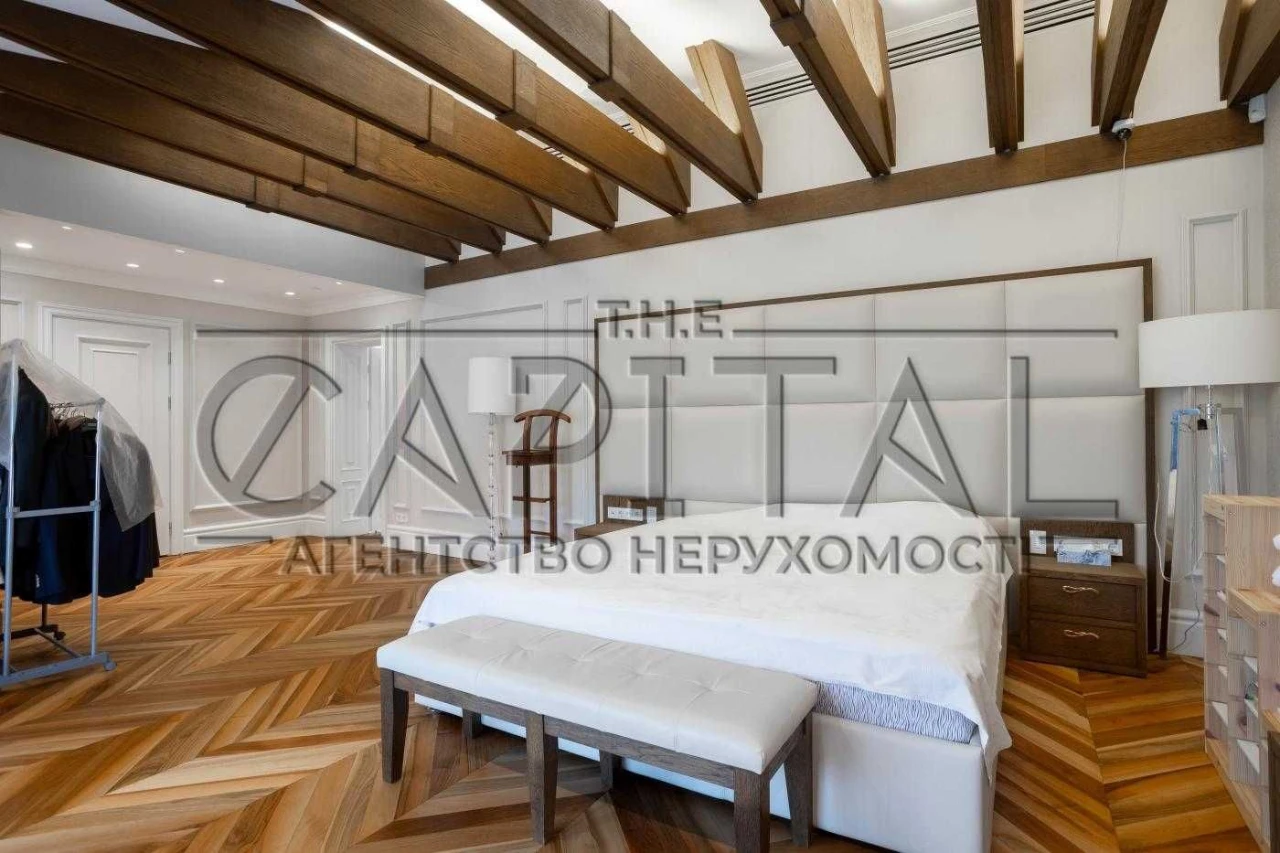 Продаж будинку, ГЕНЕРАТОР, Вишгород