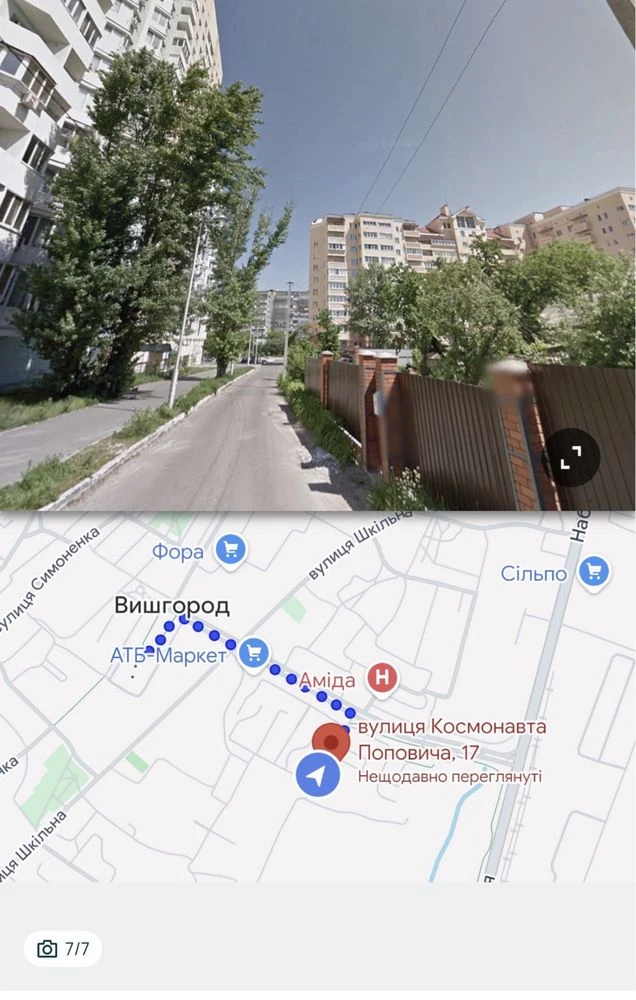 Таунхаус 131 кв.м впреміальному ЖК HAPPY HOUSE, закрита тери