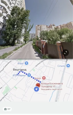 Таунхаус 131 кв.м впреміальному ЖК HAPPY HOUSE, закрита тери