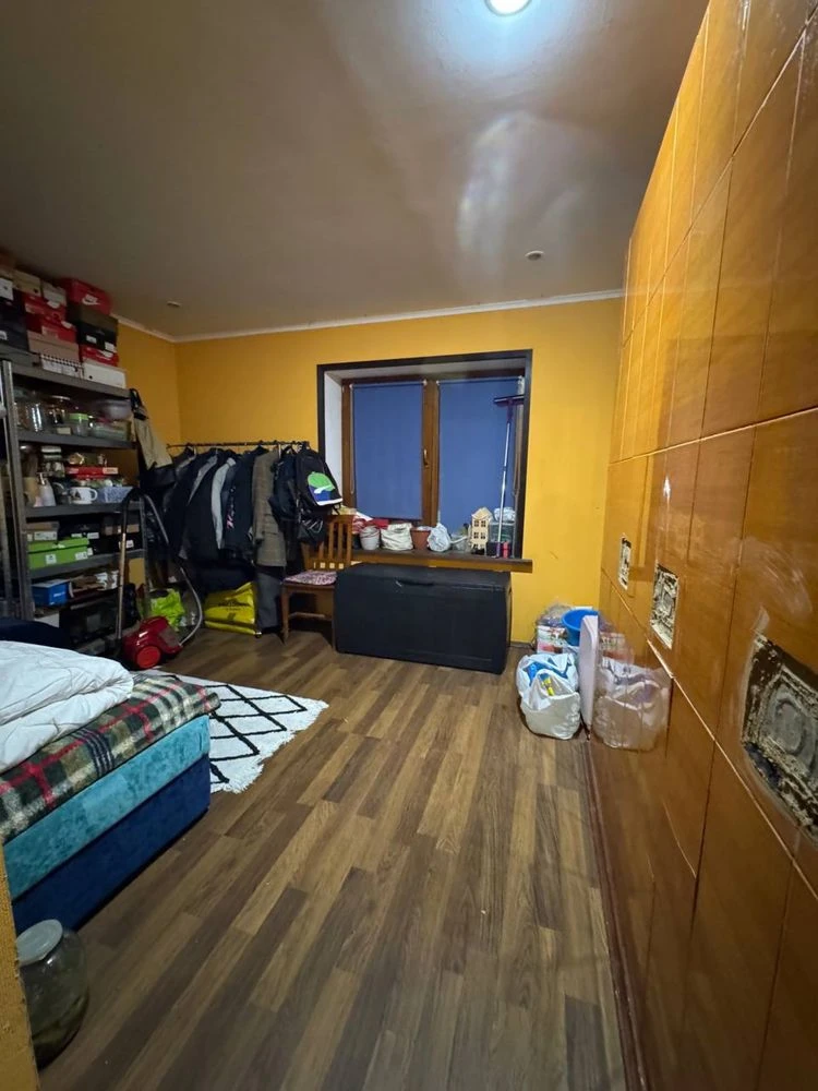 Продаж ділянки з будинком  в СТ “Енергетик”