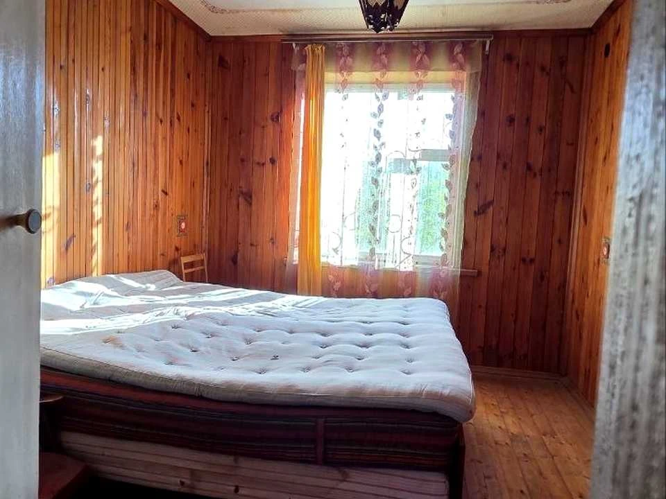 Будинок. Вишгород, Садова
