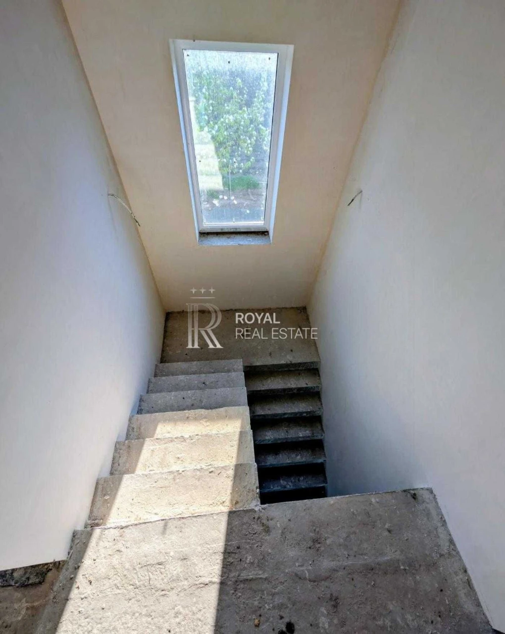 Продаж будинку Вишгород 170кв.м. земля 10 соток під чистову,