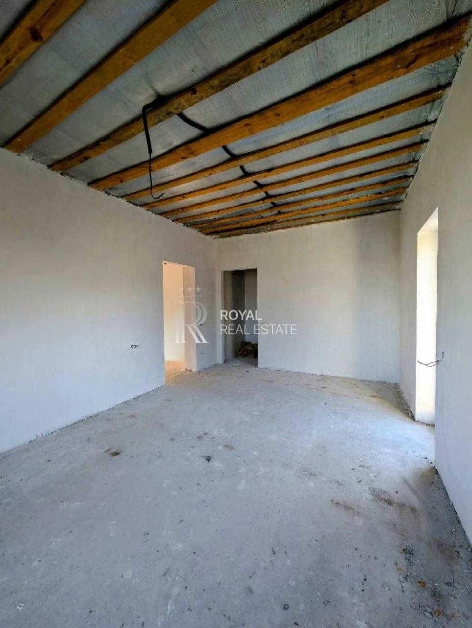 Продаж будинку Вишгород 170кв.м. земля 10 соток під чистову,