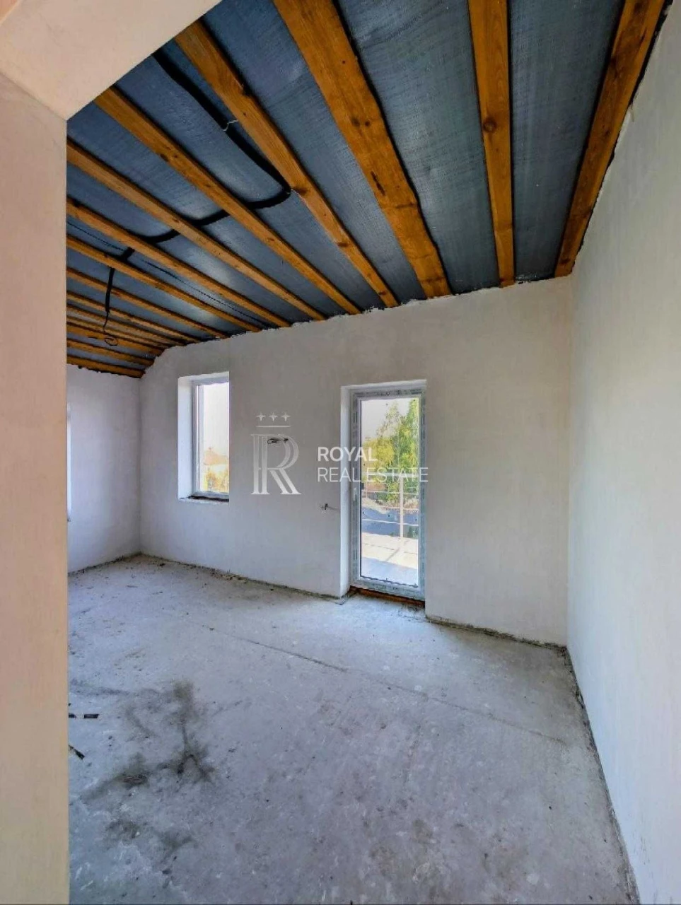 Продаж будинку Вишгород 170кв.м. земля 10 соток під чистову,