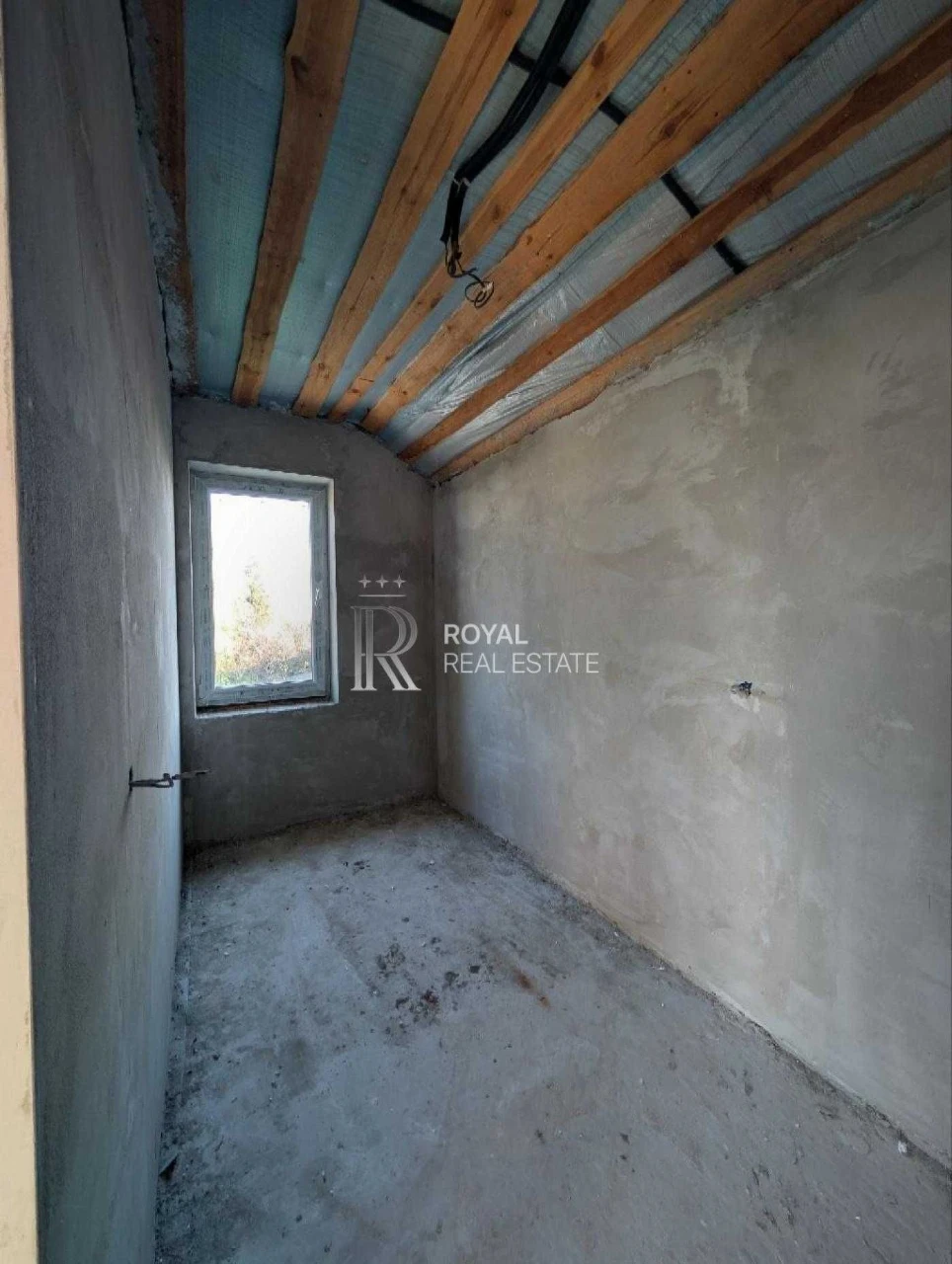 Продаж будинку Вишгород 170кв.м. земля 10 соток під чистову,