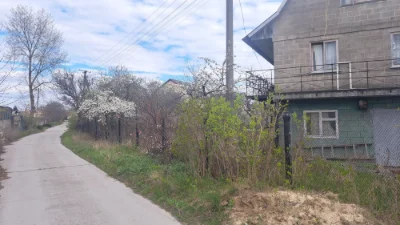 Продаж будинку в СТ "Сади Дніпра", Вишгород біля води без ко