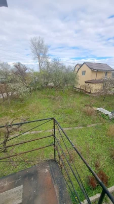 Продаж будинку в СТ "Сади Дніпра", Вишгород біля води без ко
