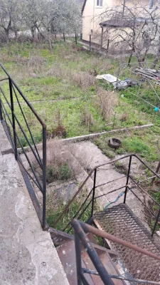 Продаж будинку в СТ "Сади Дніпра", Вишгород біля води без ко