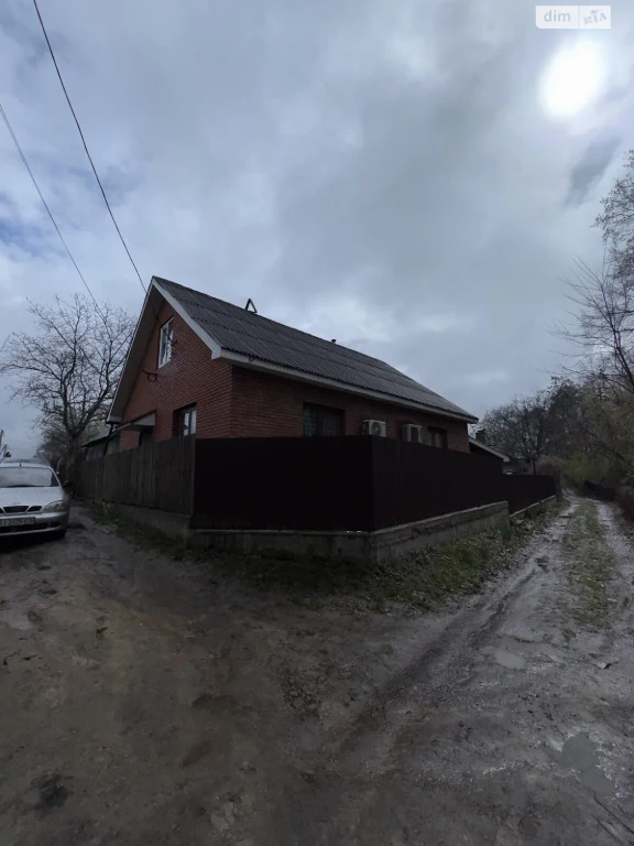 Продаж Дім