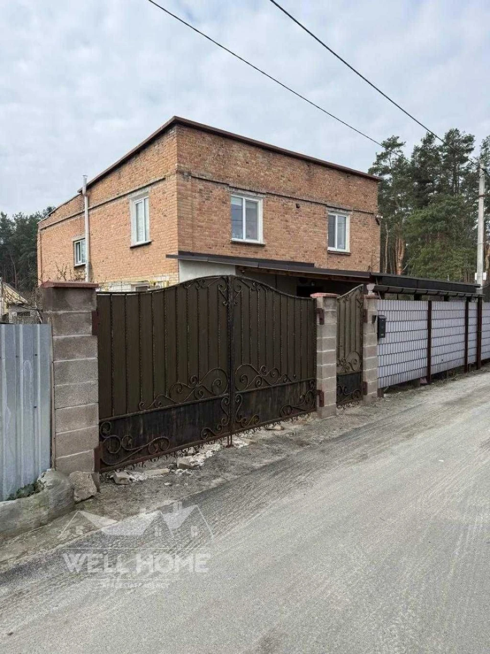Продаж будинку, вул. Піщана, м. Вишгород