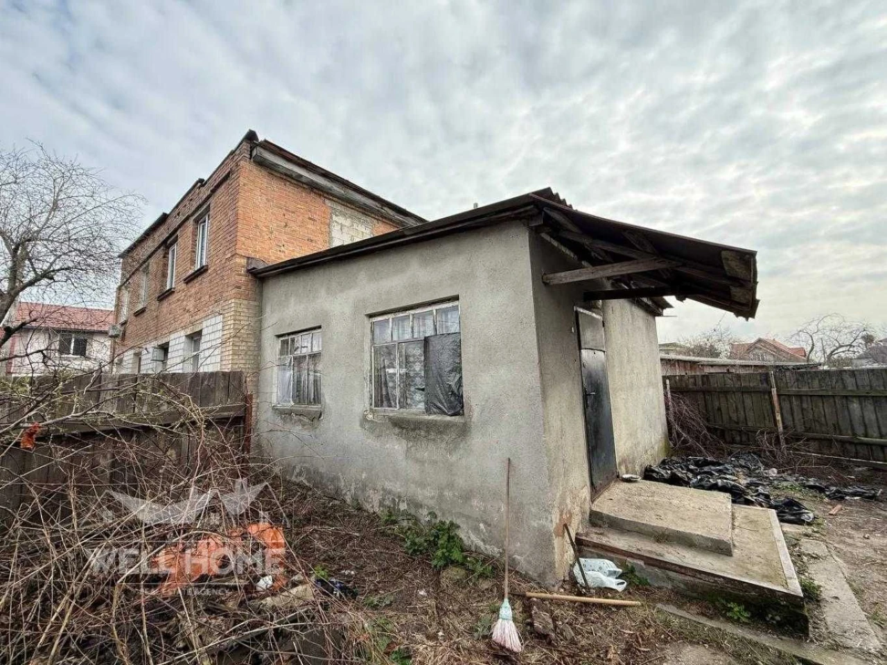 Продаж будинку, вул. Піщана, м. Вишгород