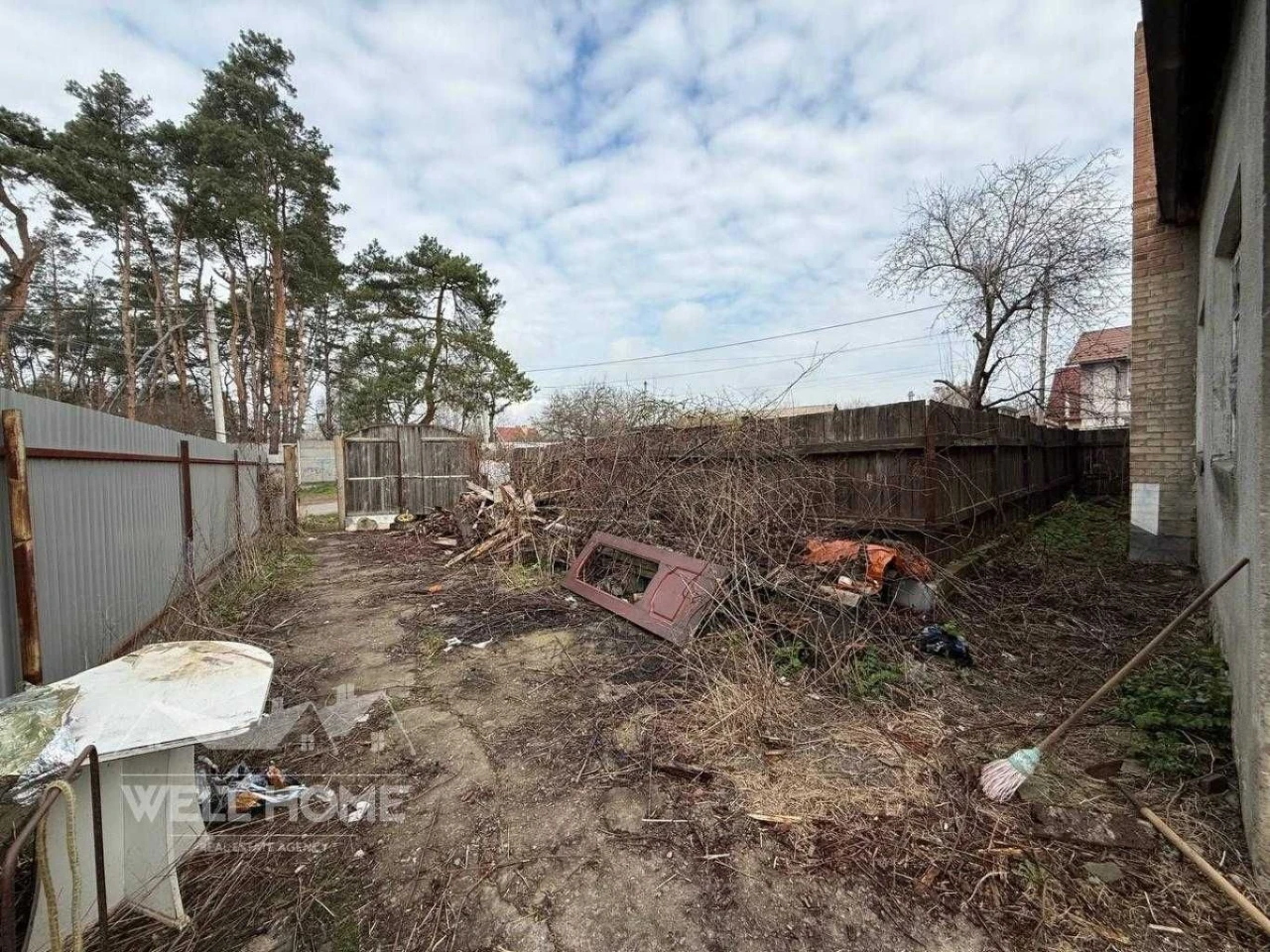 Продаж будинку, вул. Піщана, м. Вишгород