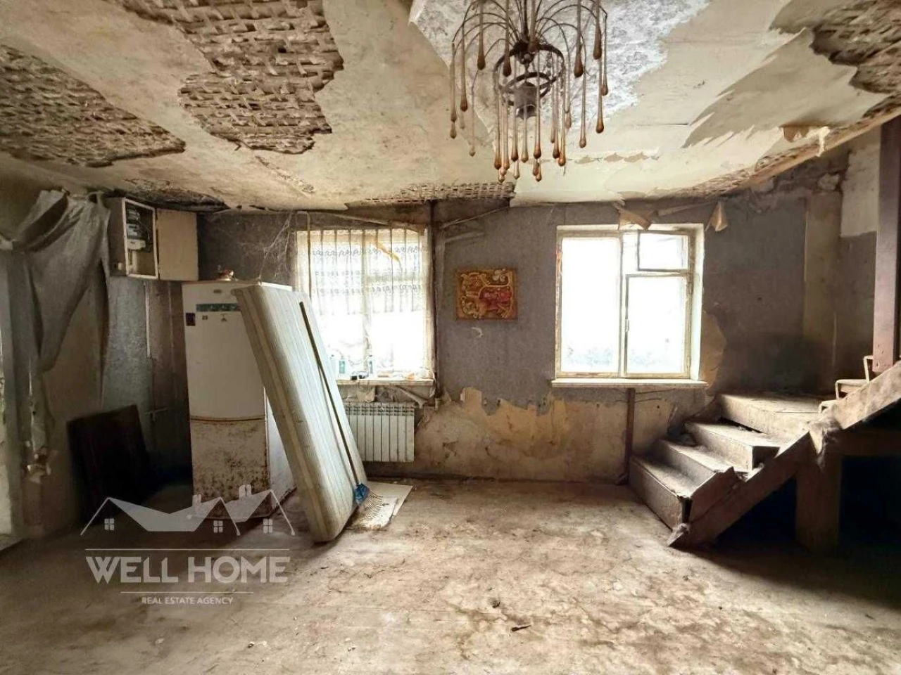 Продаж будинку, вул. Піщана, м. Вишгород