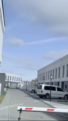 Продажа Таунхаус с.НовыеПетровцы КМКанево,озероБез%