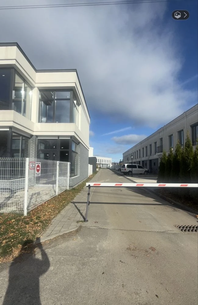 Продажа Таунхаус с.НовыеПетровцы КМКанево,озероБез%