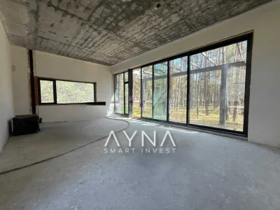 КМ Good Life Park Гуд лайф парк продаж двоповерхового будинк