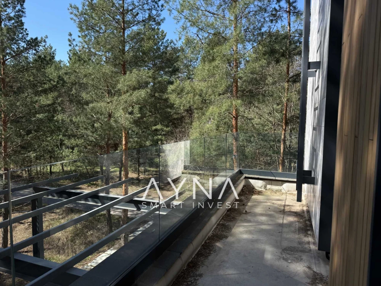 КМ Good Life Park Гуд лайф парк продаж двоповерхового будинк