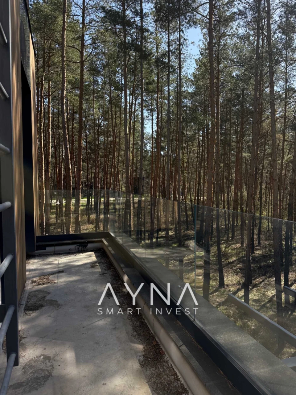 КМ Good Life Park Гуд лайф парк продаж двоповерхового будинк