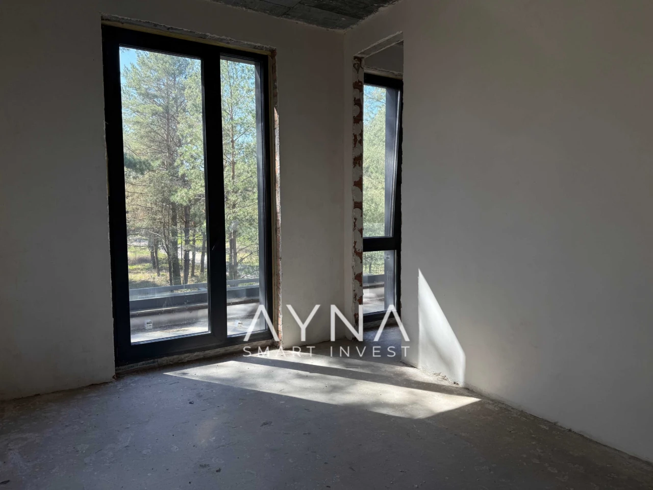 КМ Good Life Park Гуд лайф парк продаж двоповерхового будинк