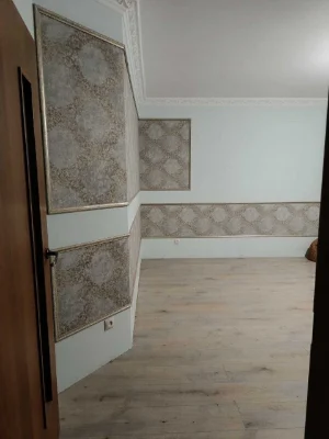 ОКРЕМИЙ будинок з ЧАСТКОВИМ ремонтом! виїзд на Богатирську