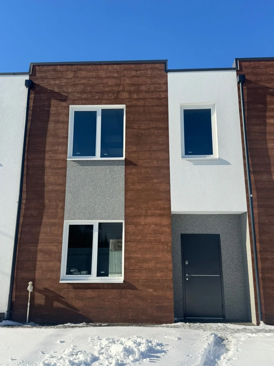 Без % комісії Держпрограми Є-оселя ГАЗ Продаж 2 кімнатний ТА