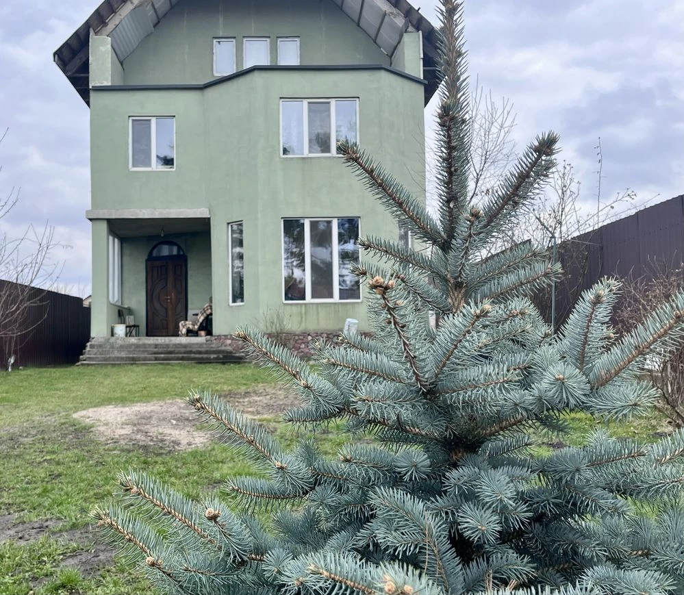 Выгодно! Свой ДОМ с ремонтом на 80%! Богатырская, Оболонь