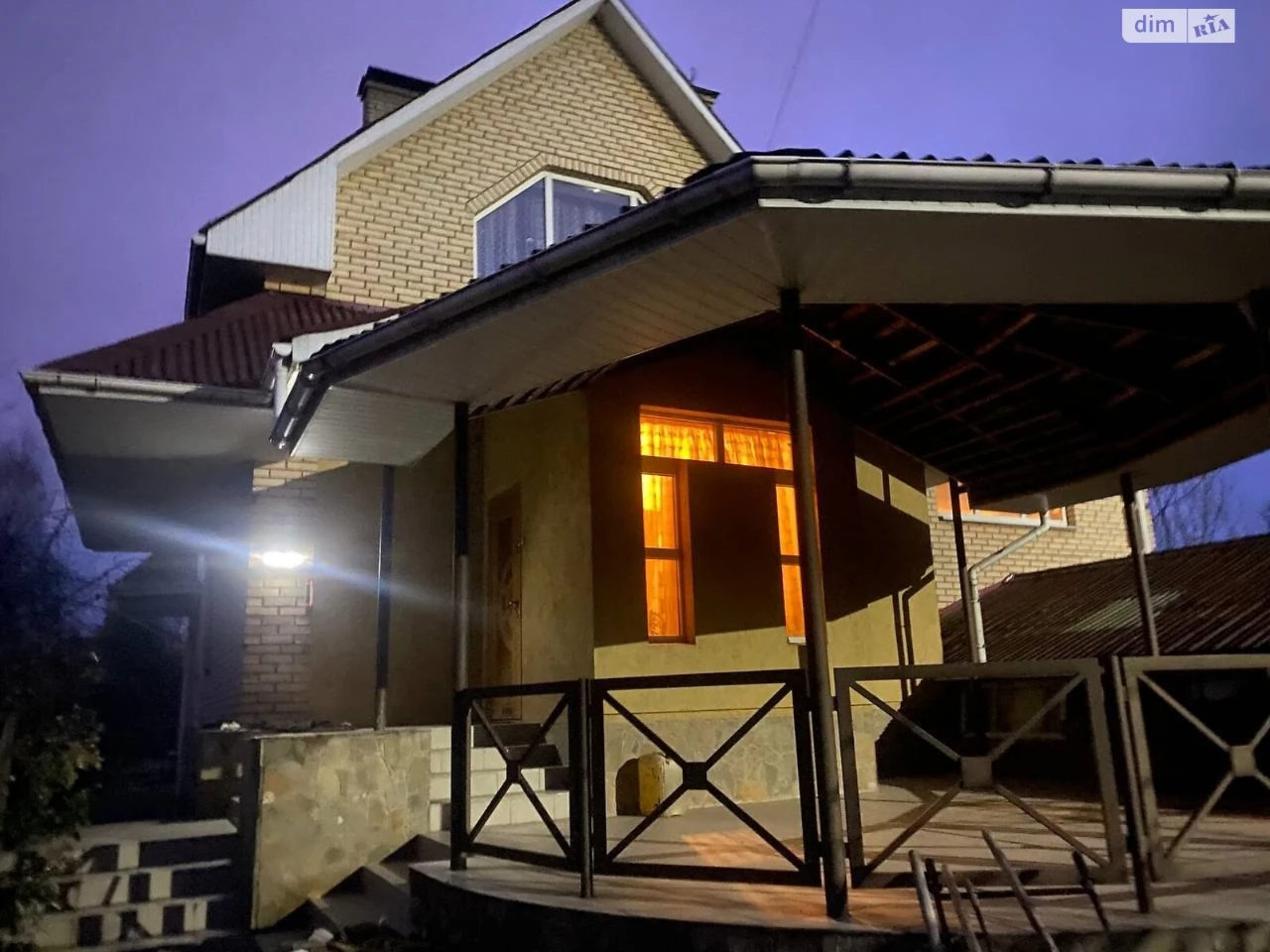 Продаж Дім Вишгород