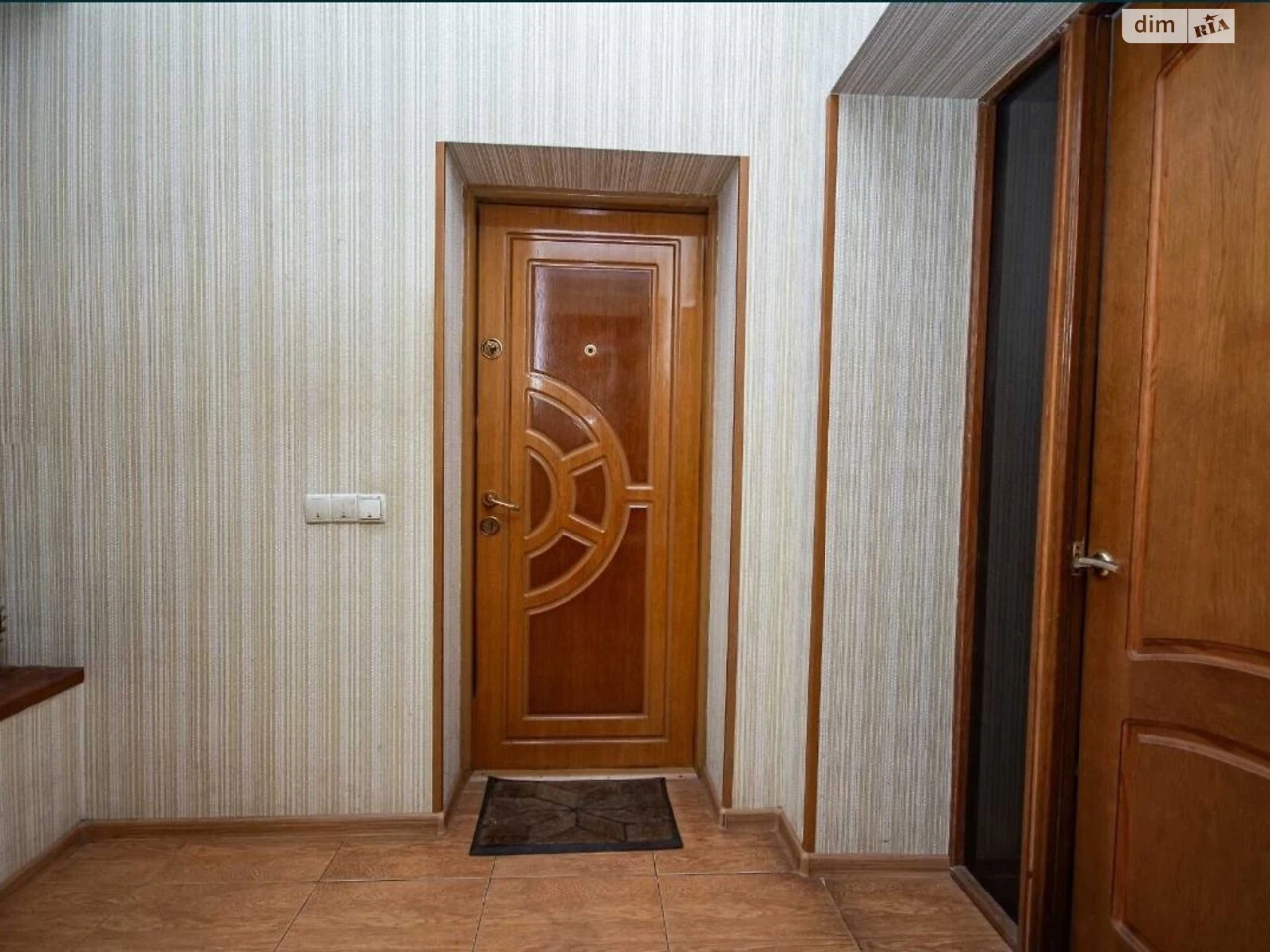 Продаж Дім Вишгород