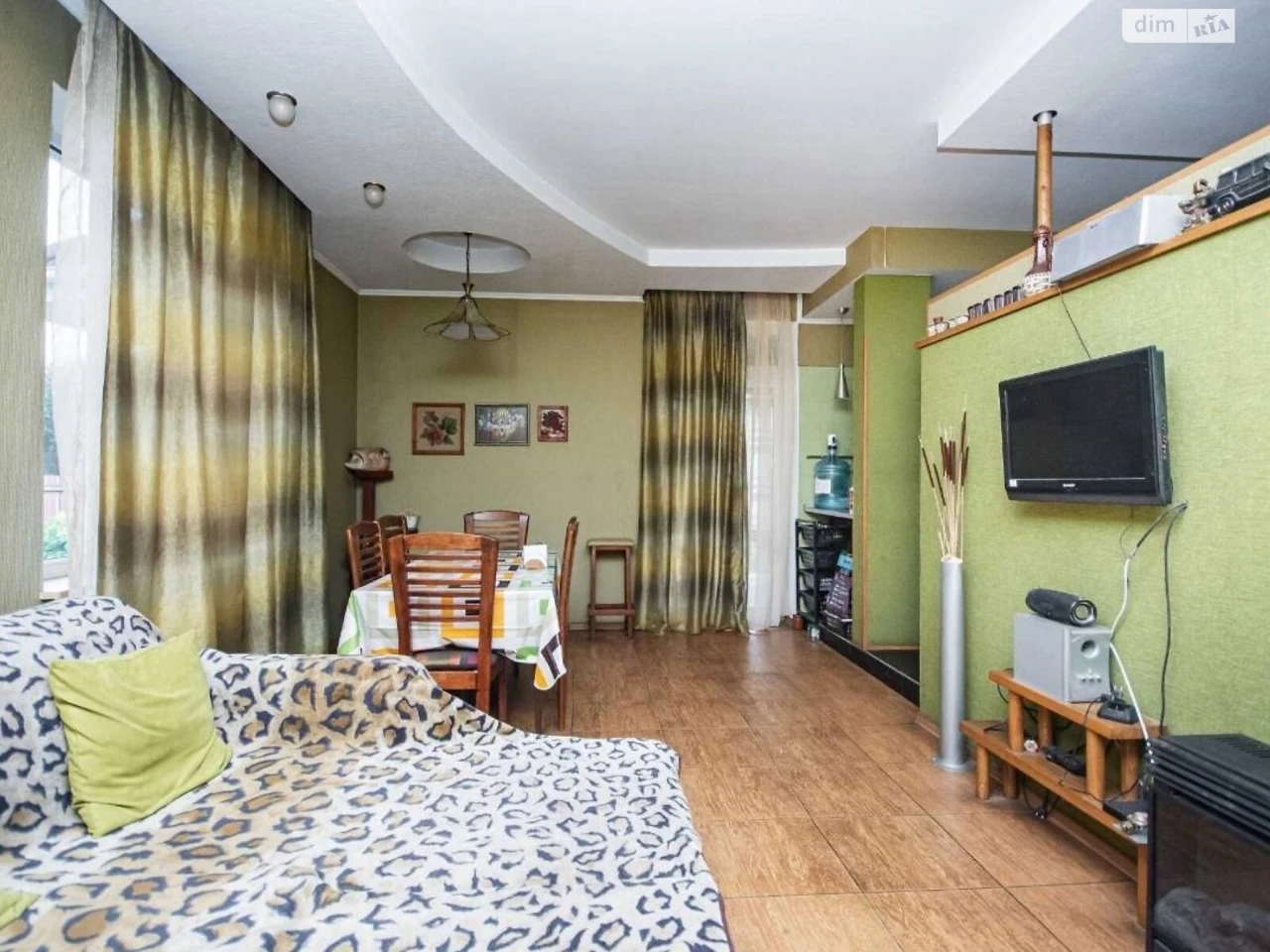 Продаж Дім Вишгород