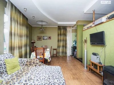 Продаж Дім Вишгород